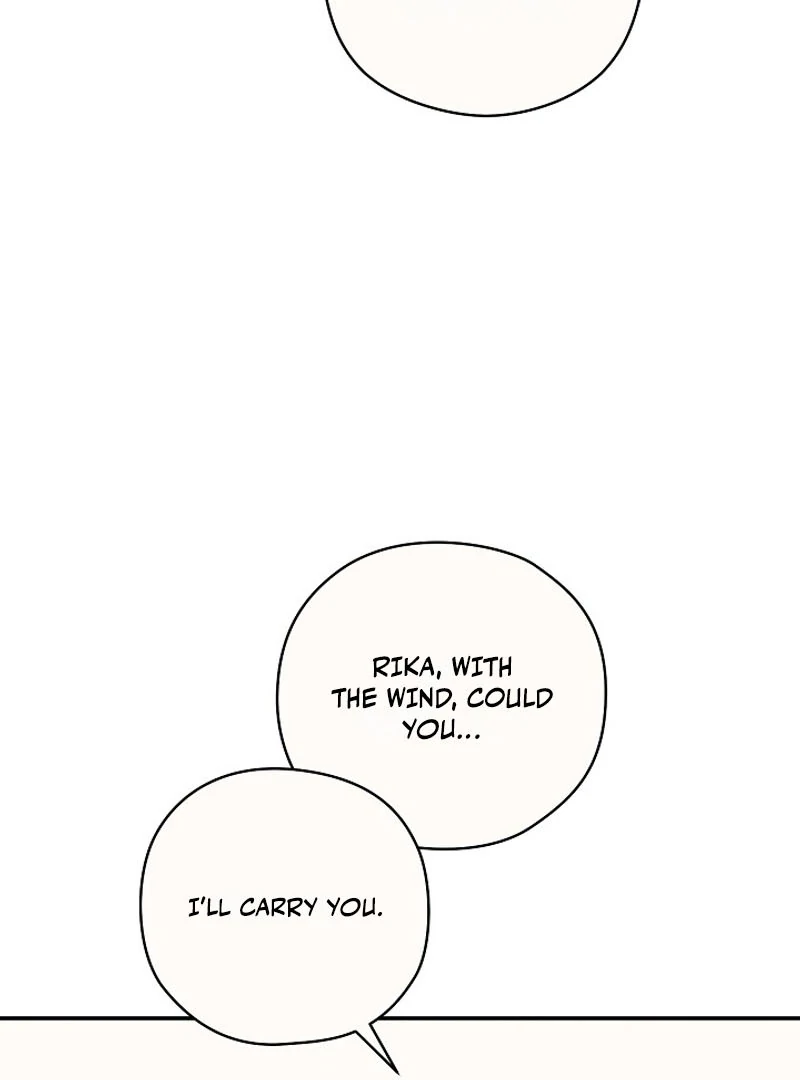 S-Class Spirit Master’s Taming Diary - Chapter 42 Page 31