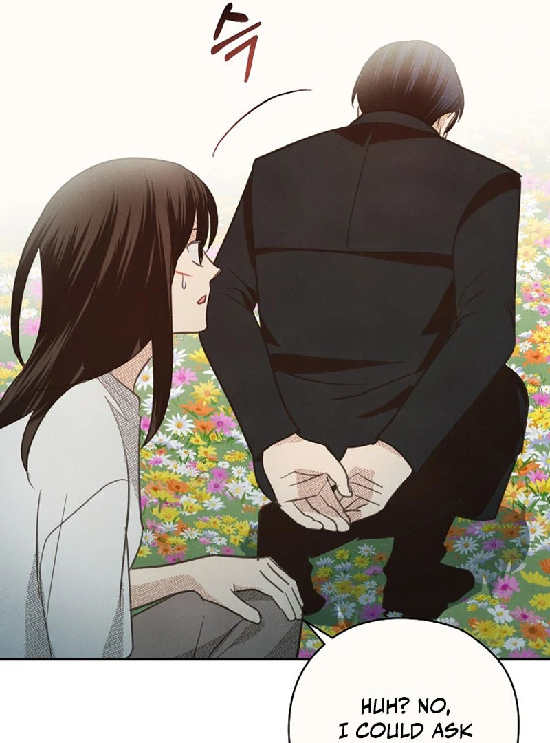 S-Class Spirit Master’s Taming Diary - Chapter 42 Page 32