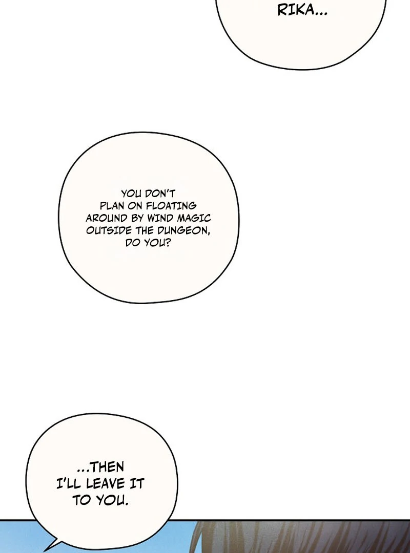 S-Class Spirit Master’s Taming Diary - Chapter 42 Page 33