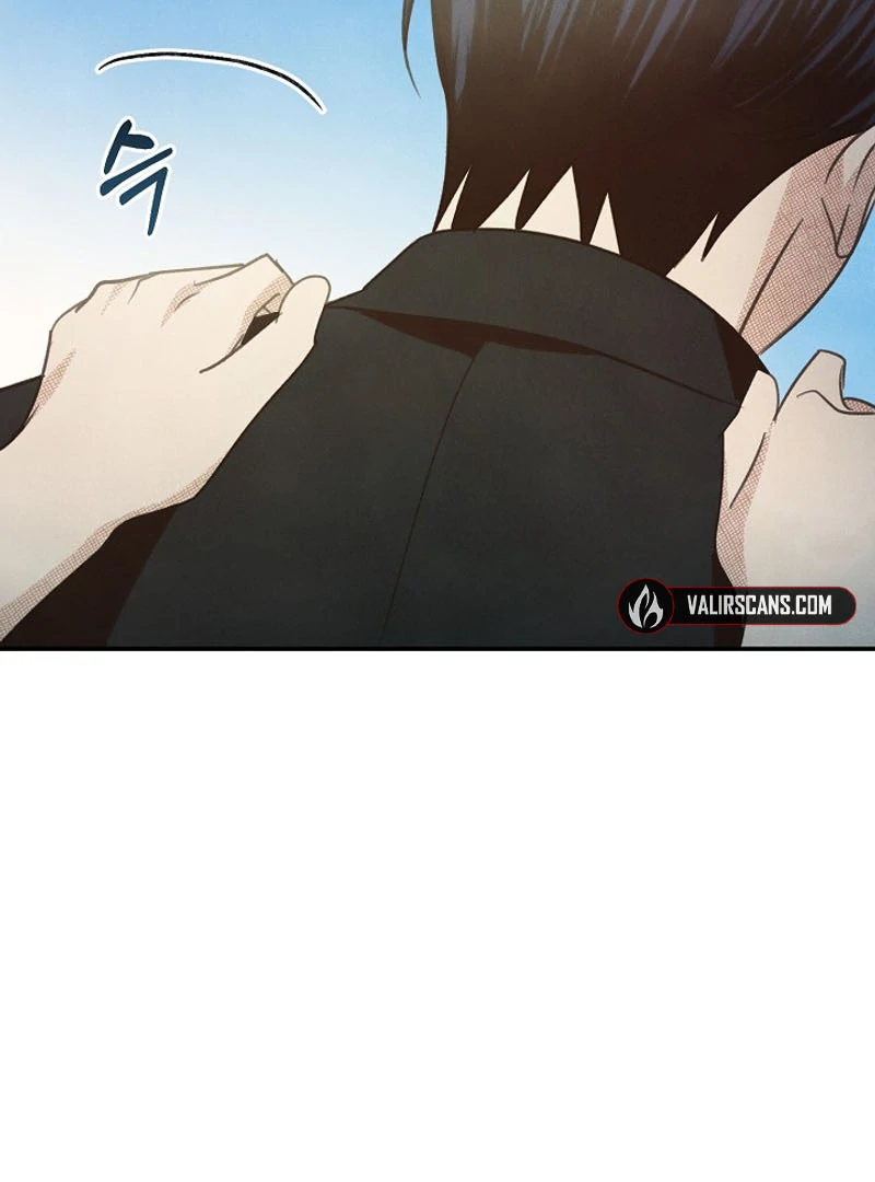 S-Class Spirit Master’s Taming Diary - Chapter 42 Page 34