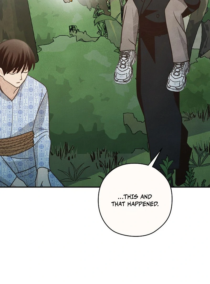 S-Class Spirit Master’s Taming Diary - Chapter 42 Page 36