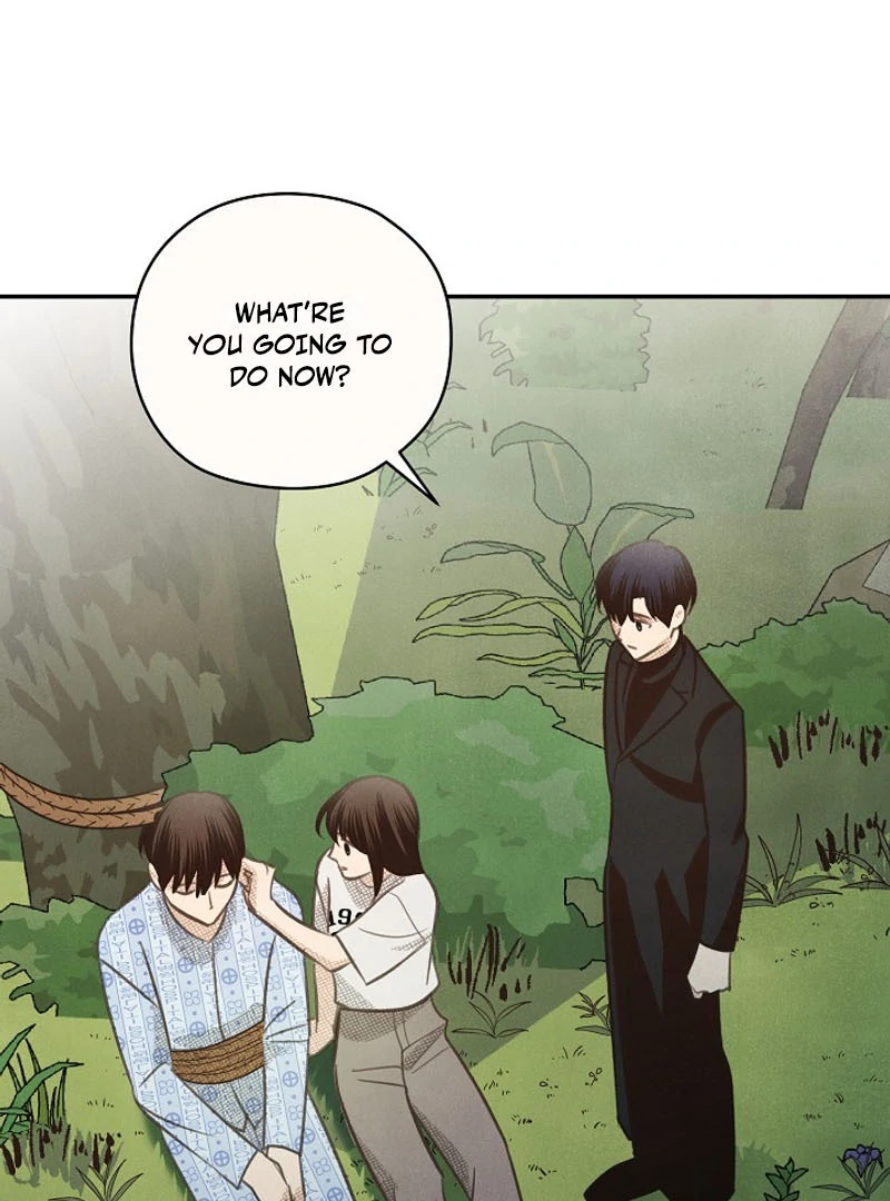 S-Class Spirit Master’s Taming Diary - Chapter 42 Page 37