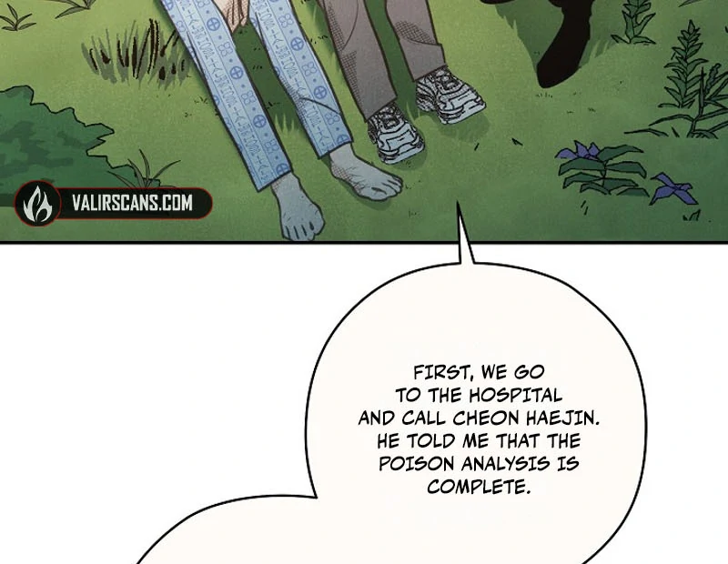 S-Class Spirit Master’s Taming Diary - Chapter 42 Page 38