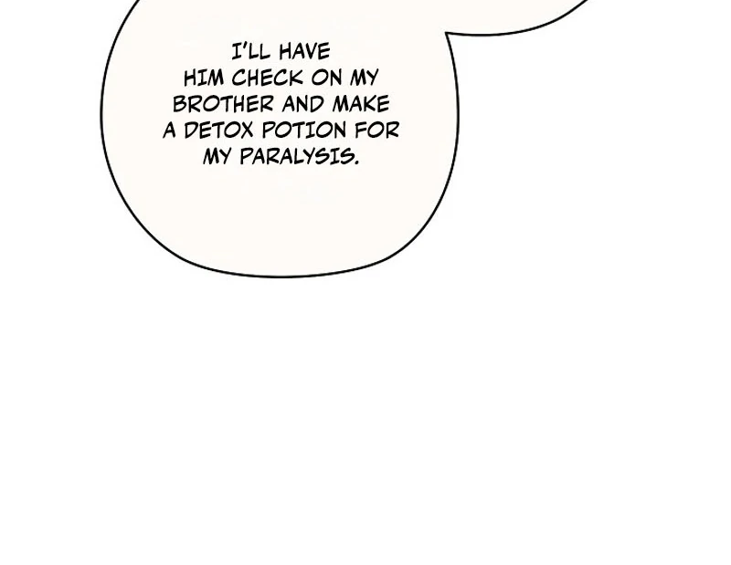 S-Class Spirit Master’s Taming Diary - Chapter 42 Page 39