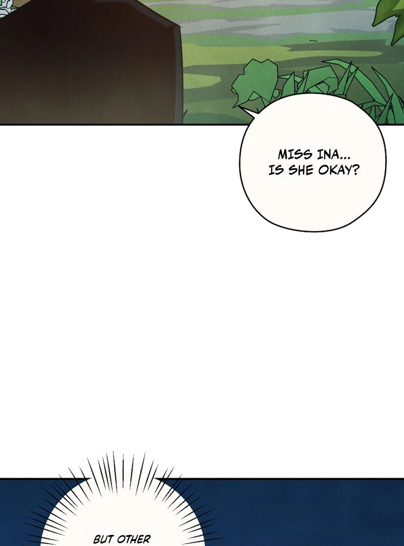 S-Class Spirit Master’s Taming Diary - Chapter 42 Page 4