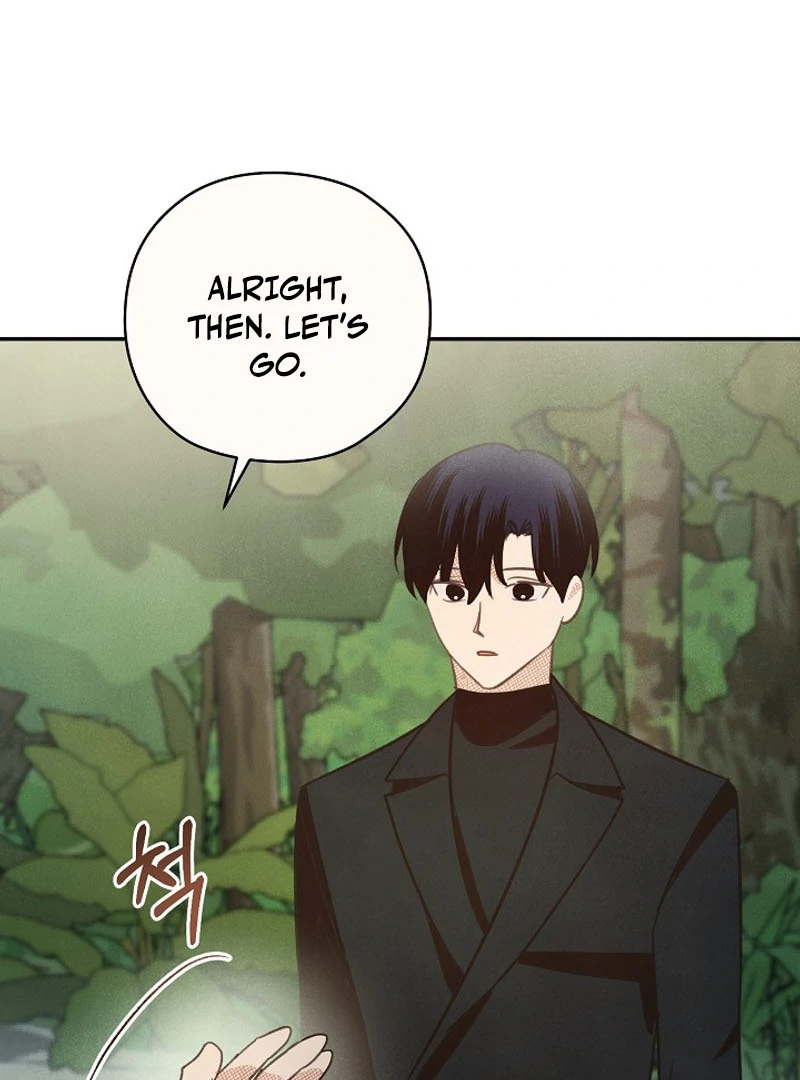 S-Class Spirit Master’s Taming Diary - Chapter 42 Page 40