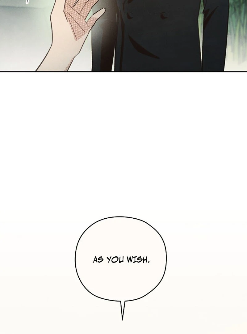 S-Class Spirit Master’s Taming Diary - Chapter 42 Page 41