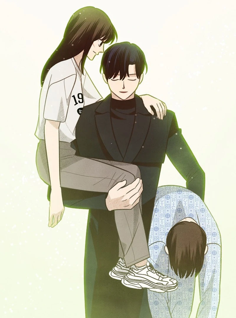 S-Class Spirit Master’s Taming Diary - Chapter 42 Page 42