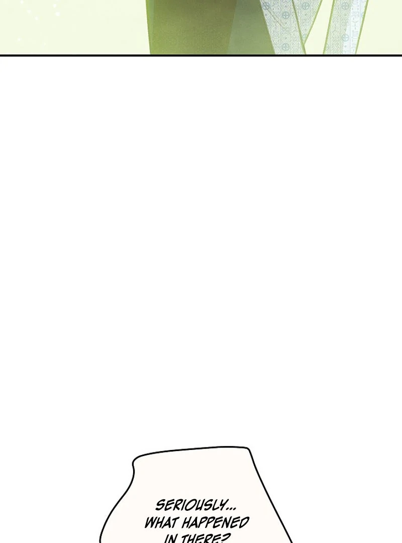 S-Class Spirit Master’s Taming Diary - Chapter 42 Page 43