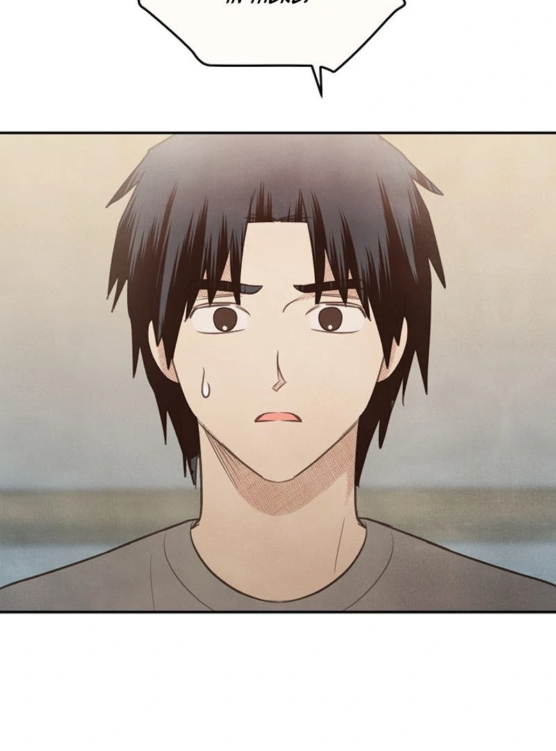 S-Class Spirit Master’s Taming Diary - Chapter 42 Page 44