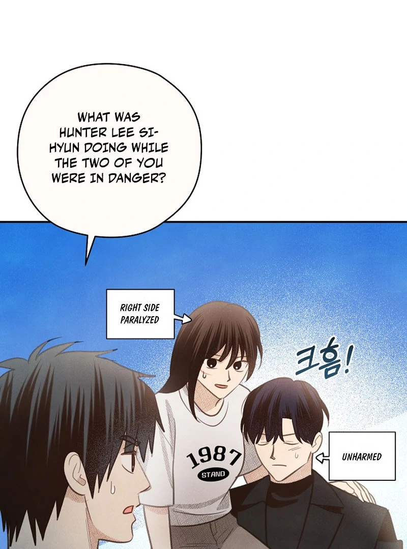 S-Class Spirit Master’s Taming Diary - Chapter 42 Page 45