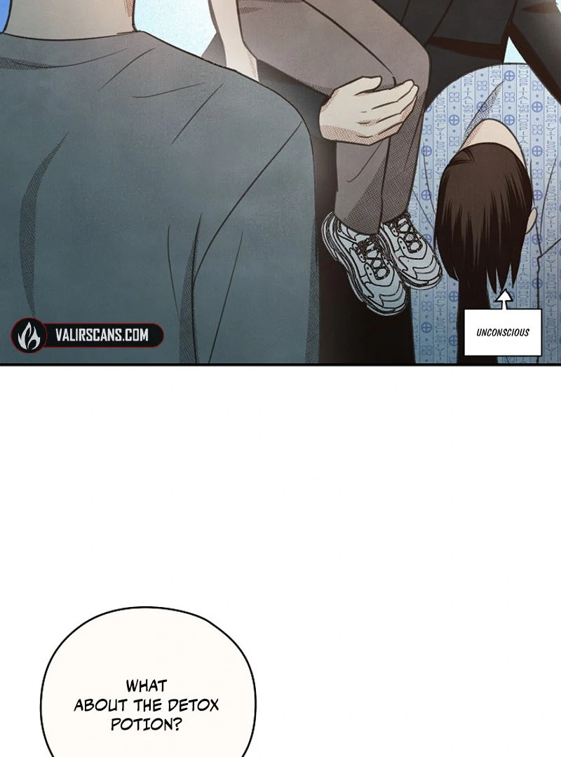 S-Class Spirit Master’s Taming Diary - Chapter 42 Page 46