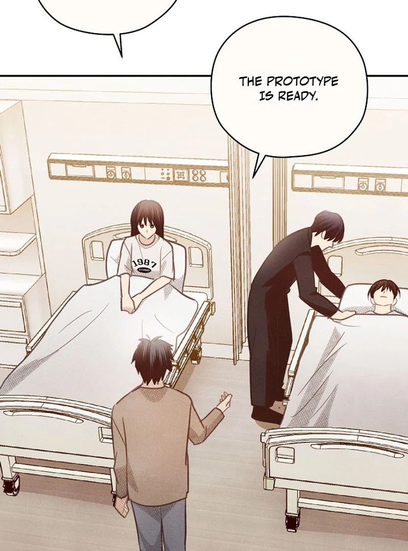 S-Class Spirit Master’s Taming Diary - Chapter 42 Page 47