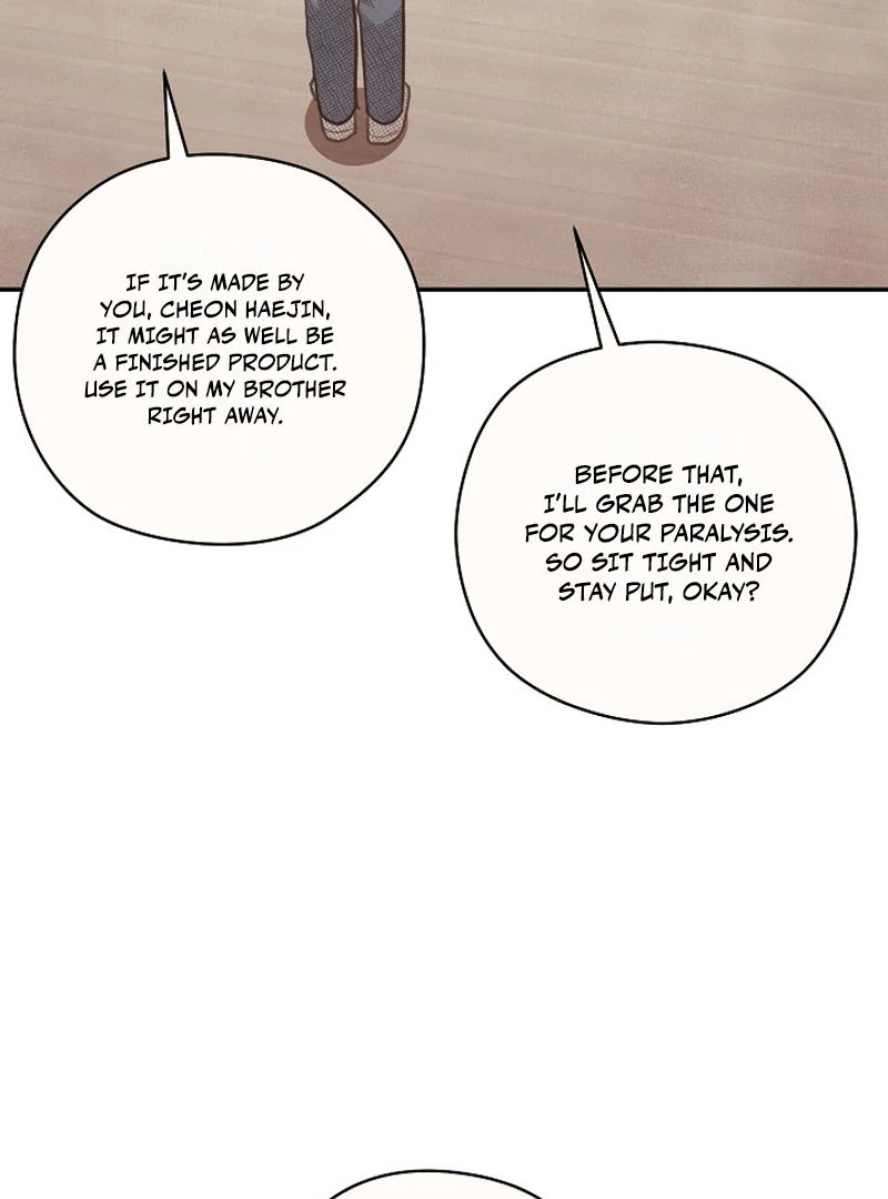 S-Class Spirit Master’s Taming Diary - Chapter 42 Page 48