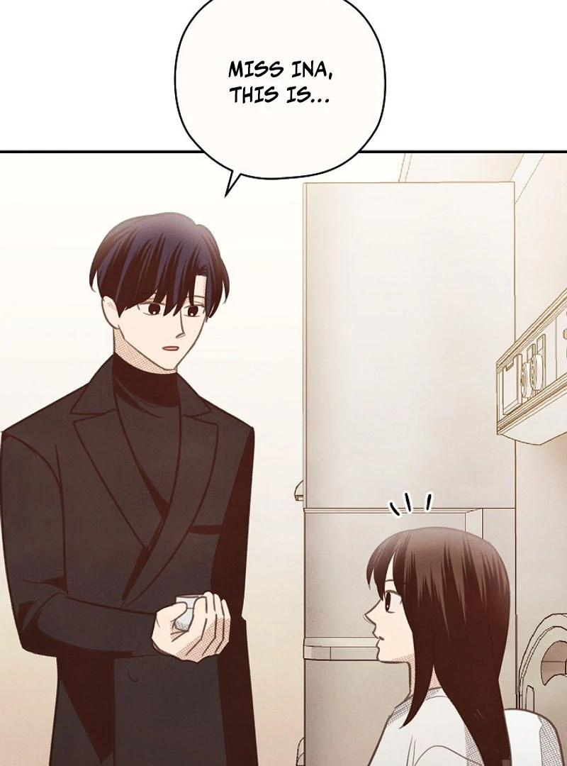 S-Class Spirit Master’s Taming Diary - Chapter 42 Page 49