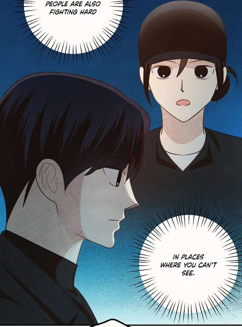 S-Class Spirit Master’s Taming Diary - Chapter 42 Page 5