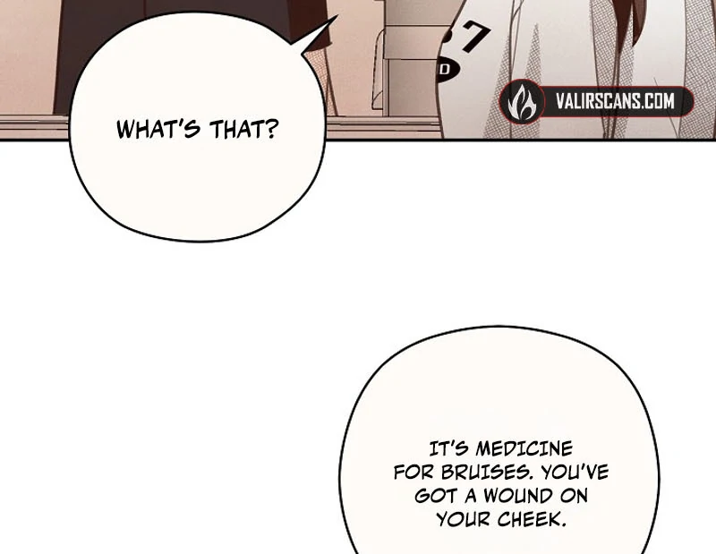 S-Class Spirit Master’s Taming Diary - Chapter 42 Page 50