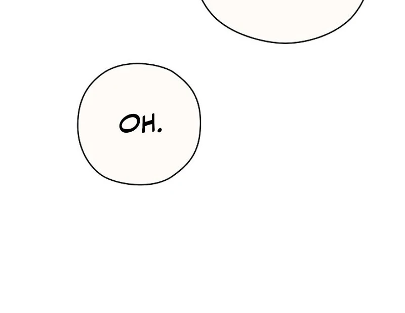 S-Class Spirit Master’s Taming Diary - Chapter 42 Page 51