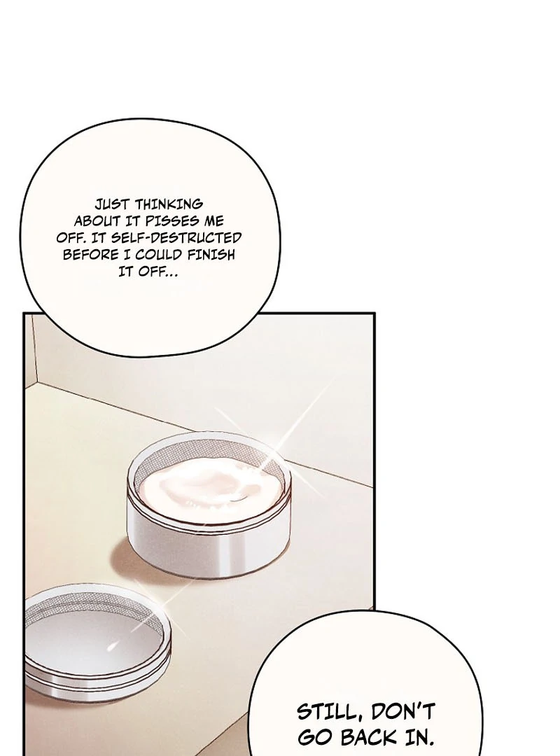 S-Class Spirit Master’s Taming Diary - Chapter 42 Page 52