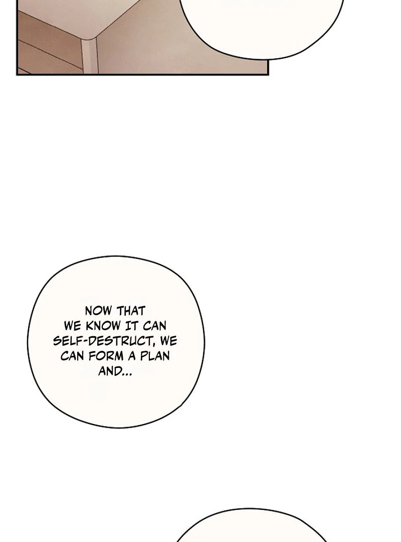 S-Class Spirit Master’s Taming Diary - Chapter 42 Page 53