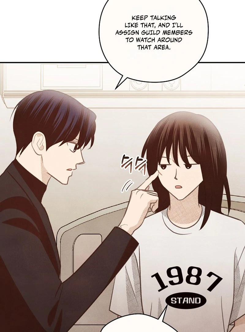 S-Class Spirit Master’s Taming Diary - Chapter 42 Page 54