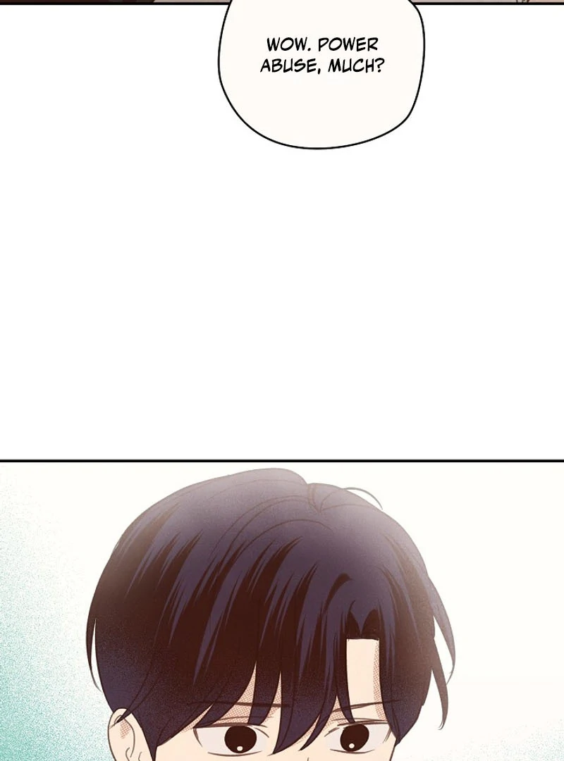 S-Class Spirit Master’s Taming Diary - Chapter 42 Page 55