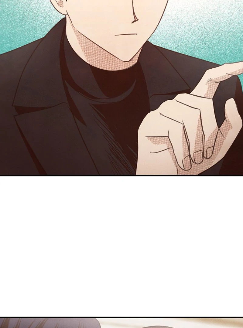 S-Class Spirit Master’s Taming Diary - Chapter 42 Page 56