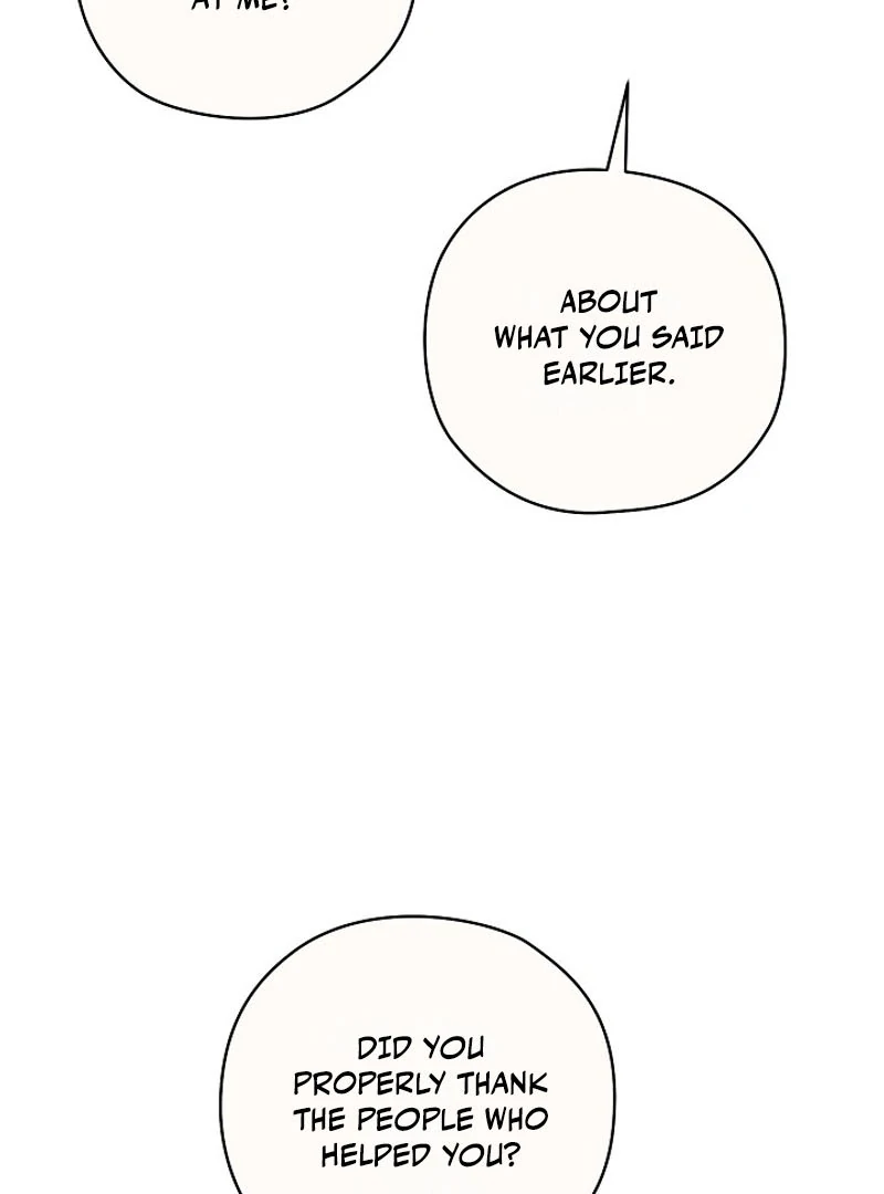 S-Class Spirit Master’s Taming Diary - Chapter 42 Page 58