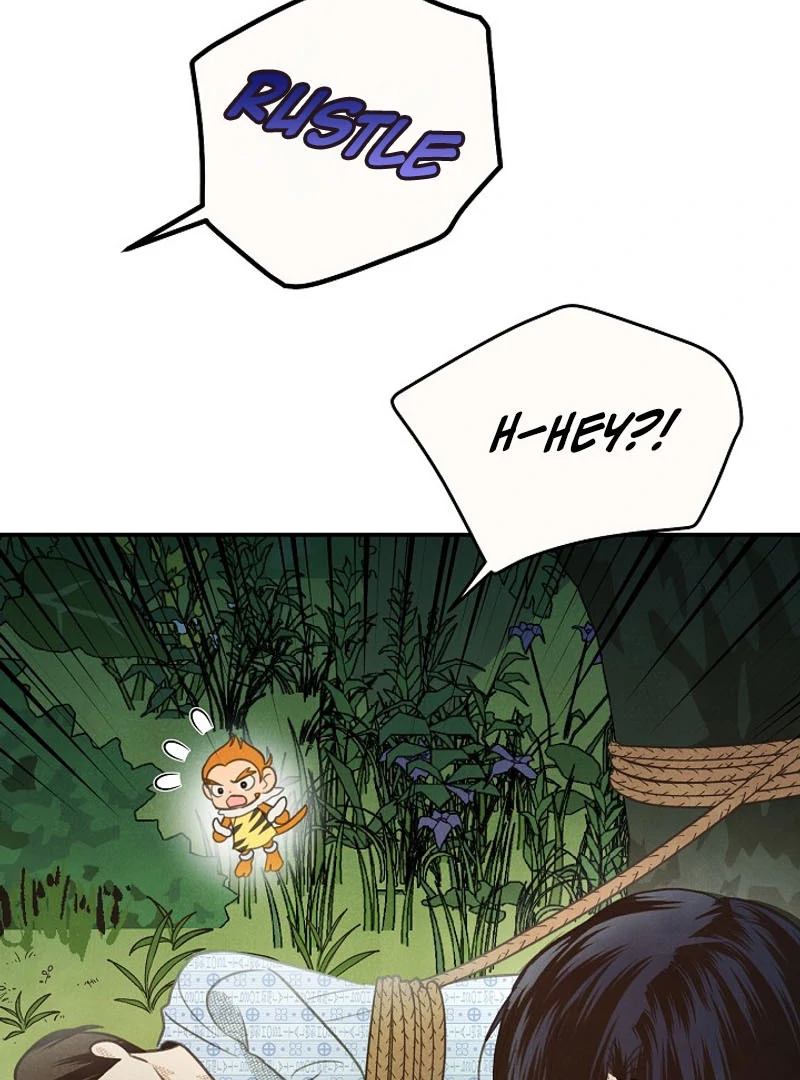 S-Class Spirit Master’s Taming Diary - Chapter 42 Page 6