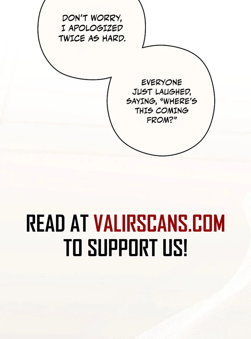 S-Class Spirit Master’s Taming Diary - Chapter 42 Page 60