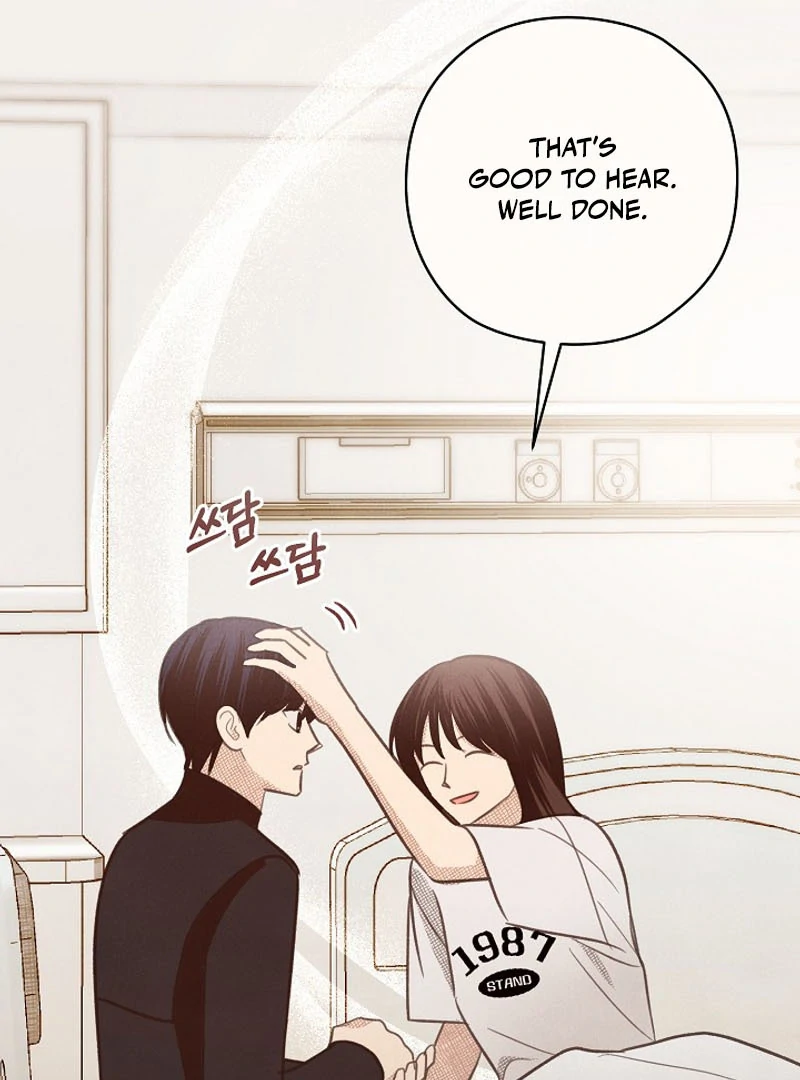 S-Class Spirit Master’s Taming Diary - Chapter 42 Page 61