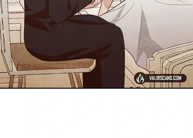 S-Class Spirit Master’s Taming Diary - Chapter 42 Page 62