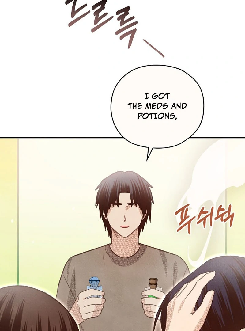 S-Class Spirit Master’s Taming Diary - Chapter 42 Page 65