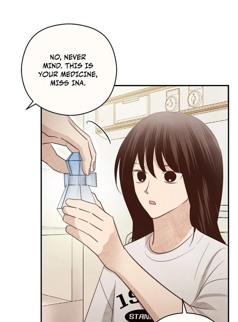 S-Class Spirit Master’s Taming Diary - Chapter 42 Page 67