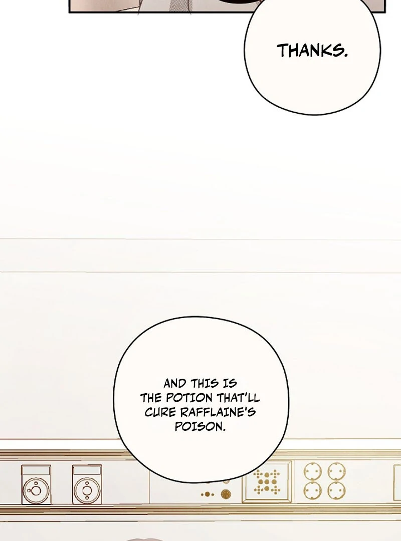 S-Class Spirit Master’s Taming Diary - Chapter 42 Page 68