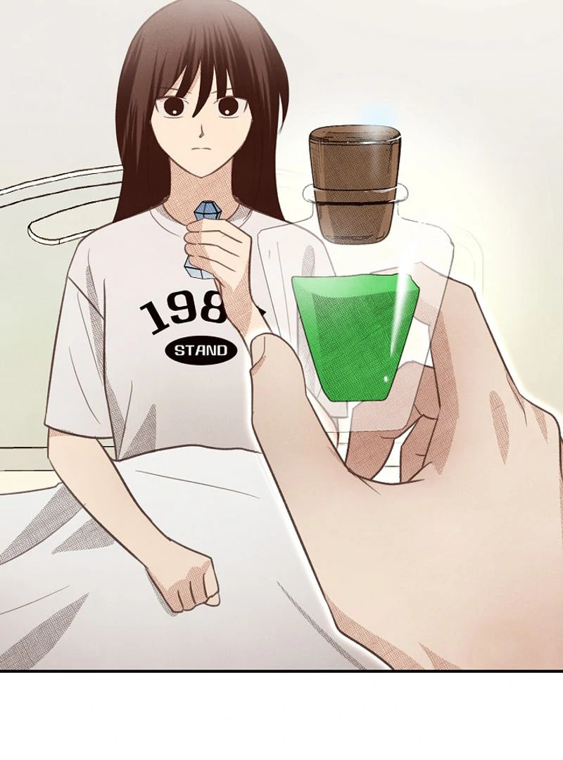 S-Class Spirit Master’s Taming Diary - Chapter 42 Page 69