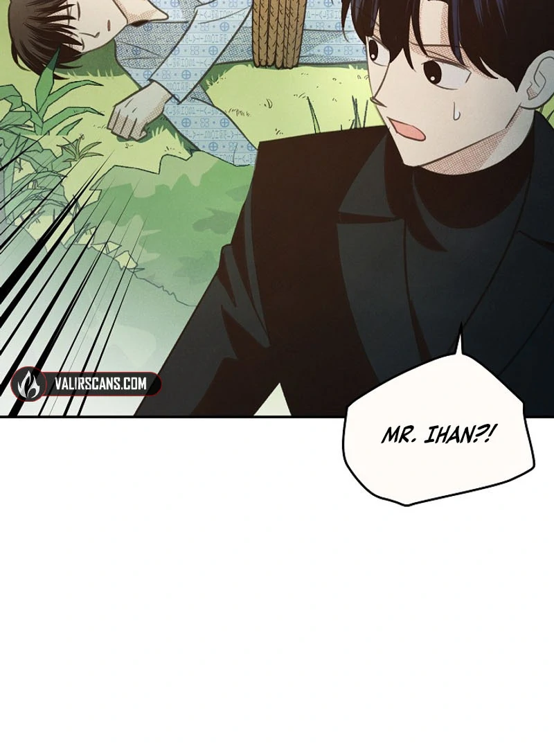 S-Class Spirit Master’s Taming Diary - Chapter 42 Page 7