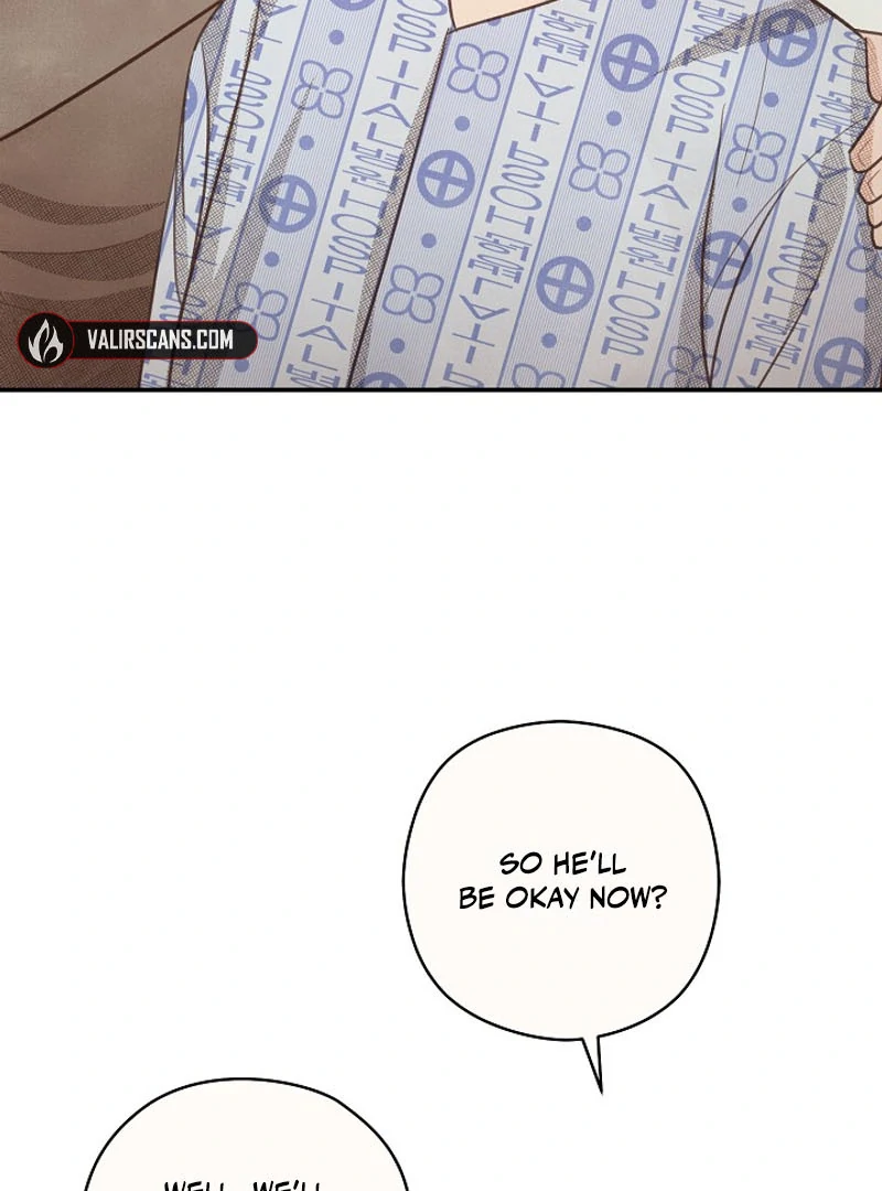 S-Class Spirit Master’s Taming Diary - Chapter 42 Page 71