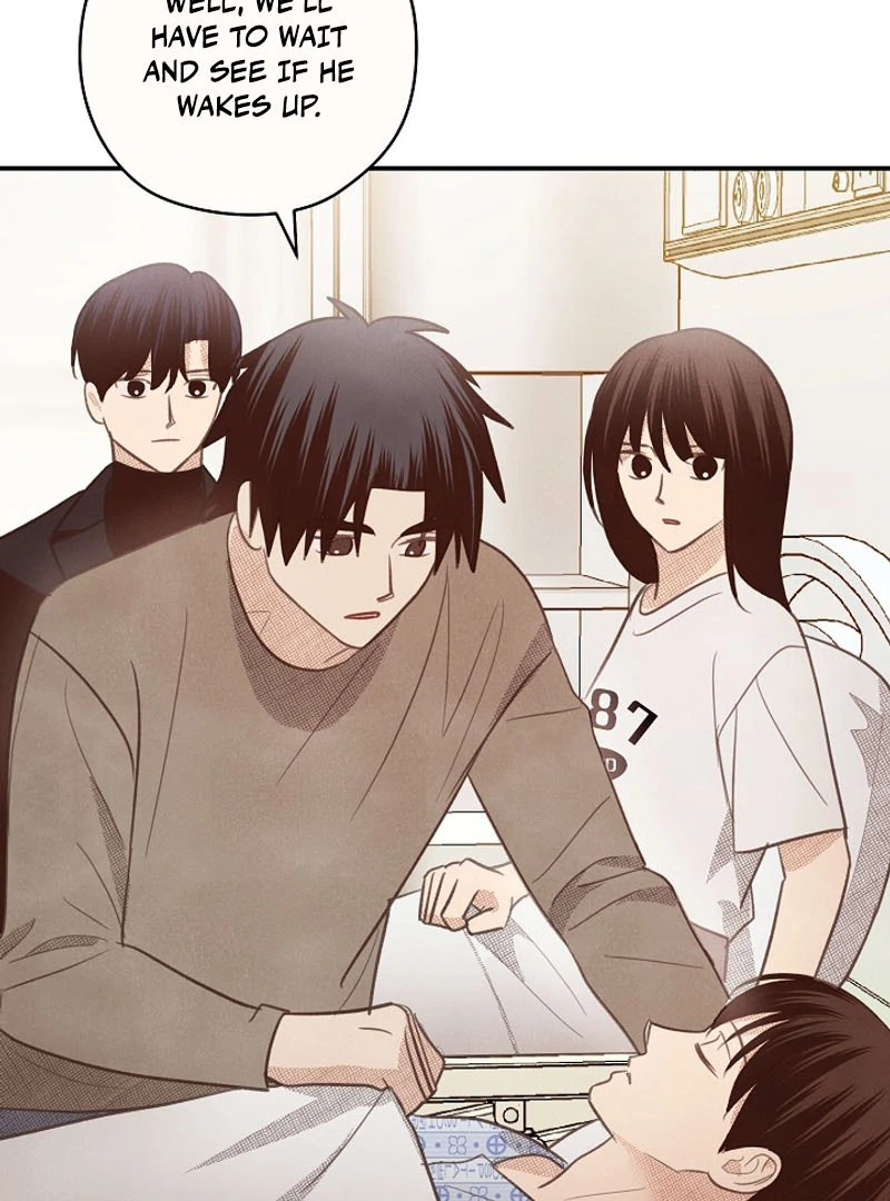 S-Class Spirit Master’s Taming Diary - Chapter 42 Page 72