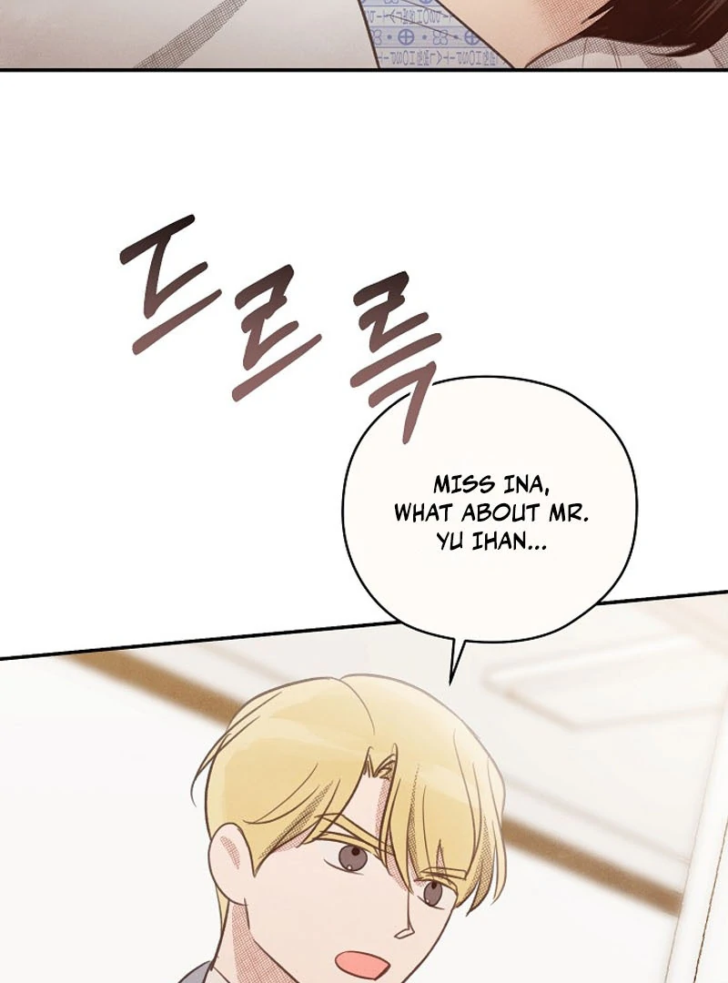 S-Class Spirit Master’s Taming Diary - Chapter 42 Page 73