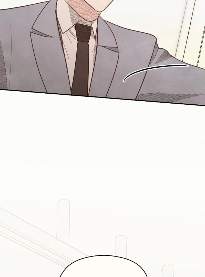 S-Class Spirit Master’s Taming Diary - Chapter 42 Page 74