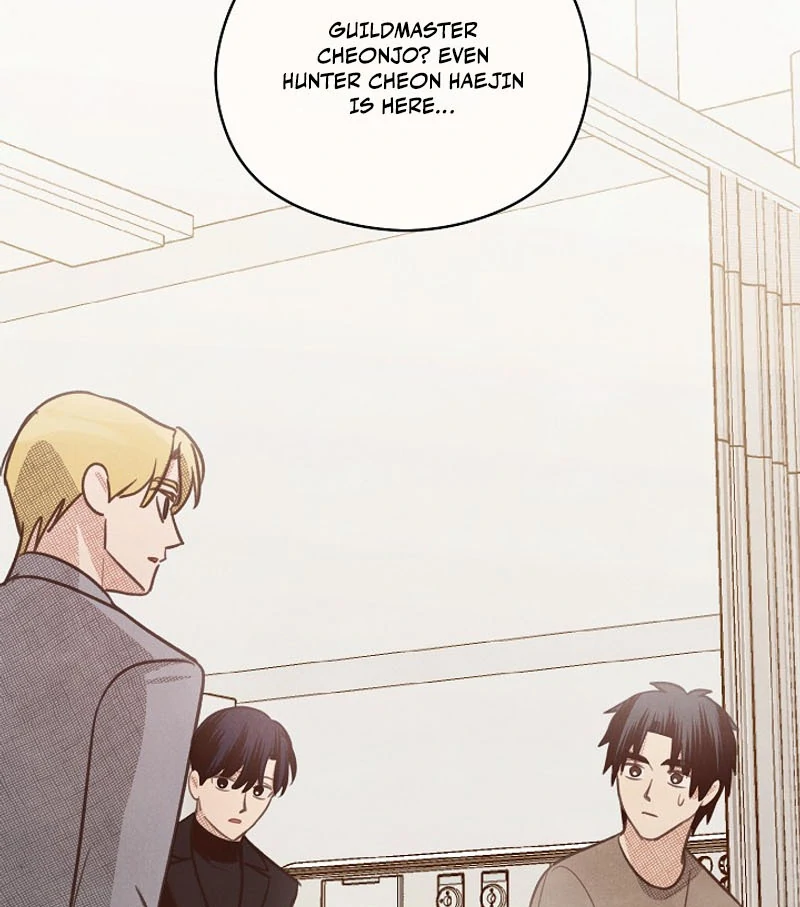 S-Class Spirit Master’s Taming Diary - Chapter 42 Page 75