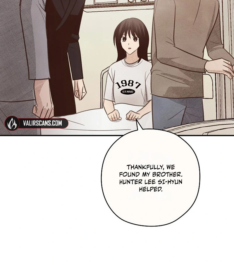 S-Class Spirit Master’s Taming Diary - Chapter 42 Page 76