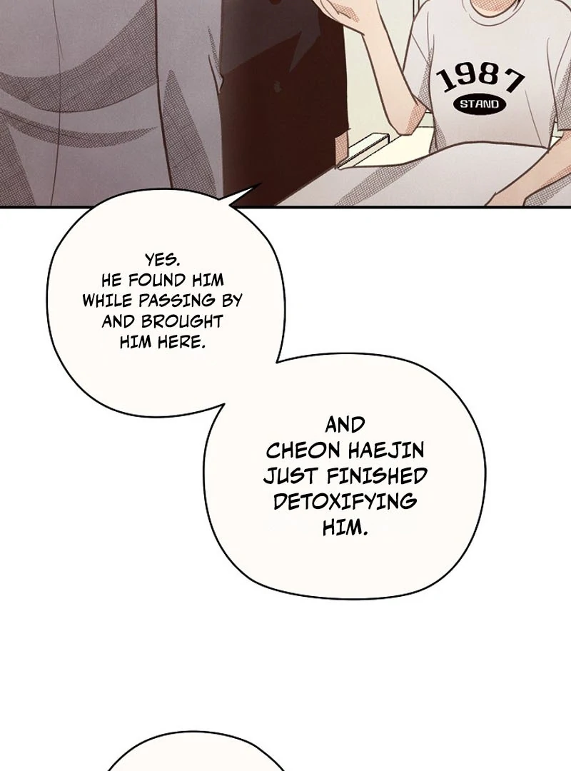 S-Class Spirit Master’s Taming Diary - Chapter 42 Page 78