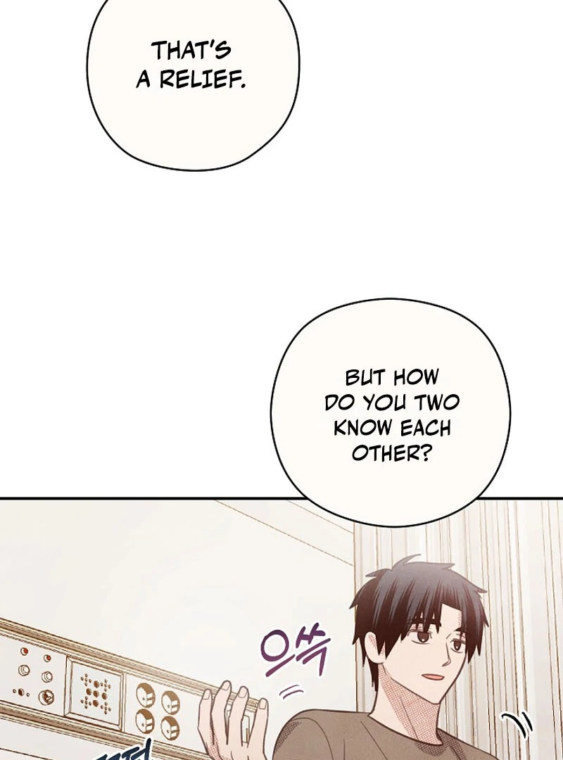 S-Class Spirit Master’s Taming Diary - Chapter 42 Page 79