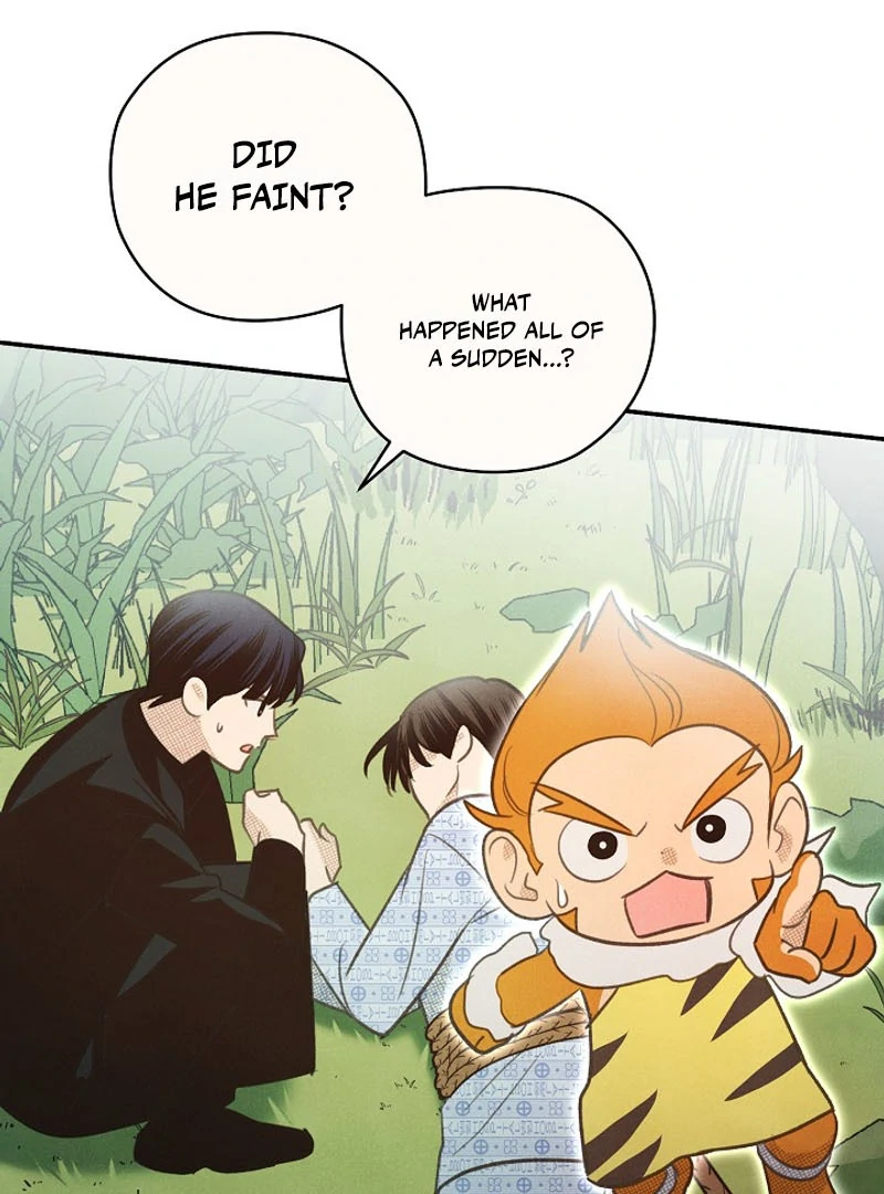 S-Class Spirit Master’s Taming Diary - Chapter 42 Page 8