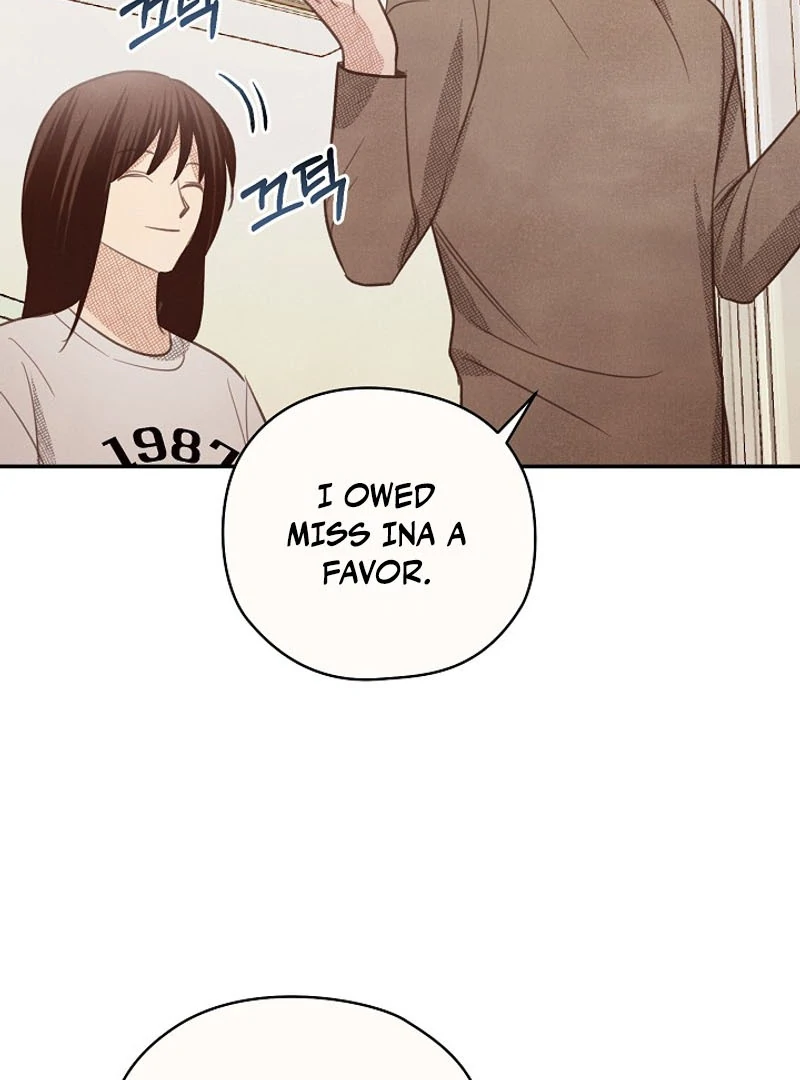 S-Class Spirit Master’s Taming Diary - Chapter 42 Page 80