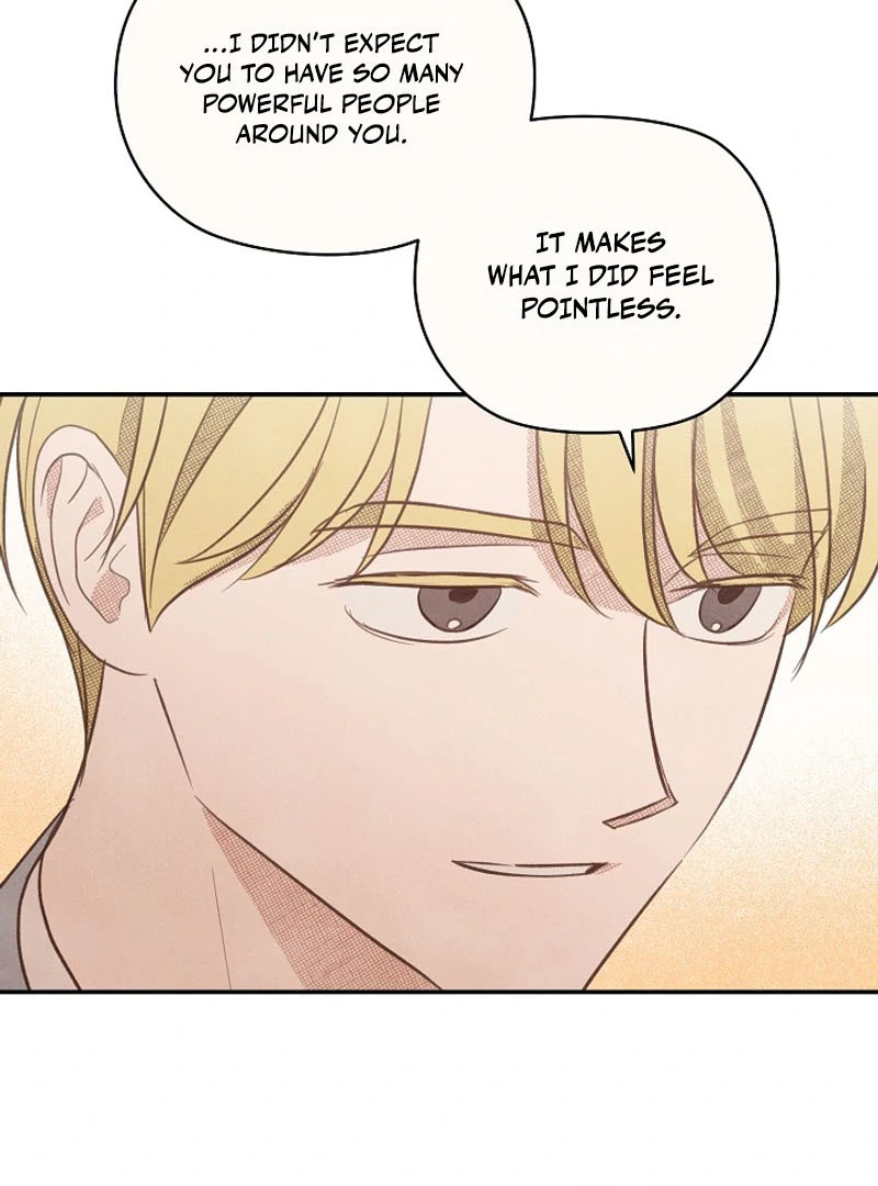 S-Class Spirit Master’s Taming Diary - Chapter 42 Page 81