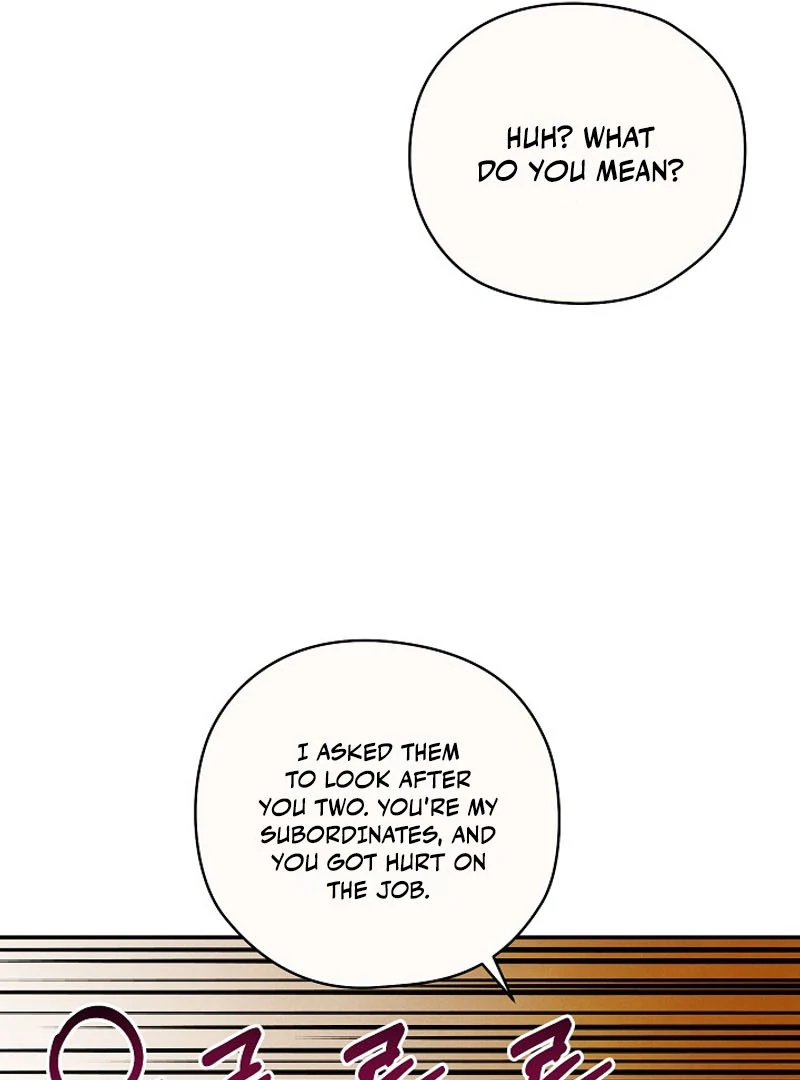 S-Class Spirit Master’s Taming Diary - Chapter 42 Page 82