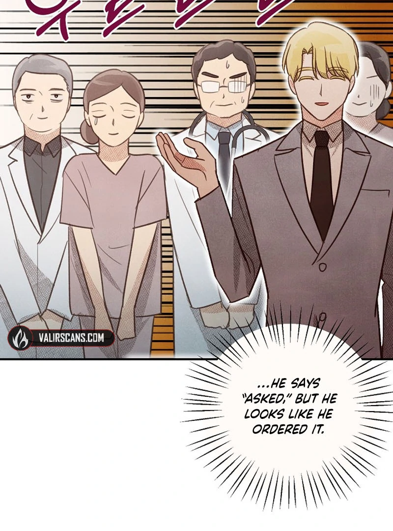 S-Class Spirit Master’s Taming Diary - Chapter 42 Page 83